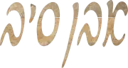 My Blog