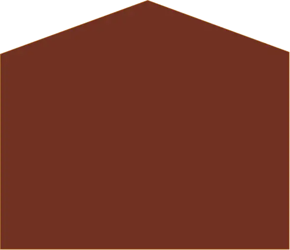 Rectangle 2