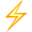 electric-image