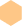 hexagonal-image