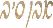 My Blog