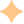 star-image