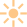 sun-image