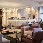 Inbal Hotel Michael Azoulay Photography by Harel Gilboa